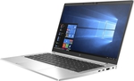 HP EliteBook 835 G7 – масса положительного
