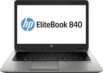 HP EliteBook 840 G1 – бизнес-партнер за солидные деньги