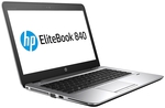 HP EliteBook 840 G3 – между двух огней