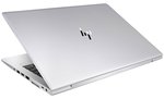 HP EliteBook 840 G5: работа с большой отдачей