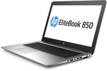 HP EliteBook 850 G3 – для тех, кто ценит качество