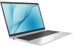 HP EliteBook 850 G7: достоин уважения