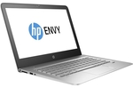 HP ENVY 13-d003ur – заметный новичок