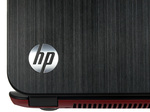 HP ENVY 4 - опасный конкурент для всех ультрабуков