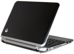 Ноутбук HP Pavilion dm1-4101sr – соответствие цены и возможностей