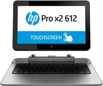 HP Pro x2 612 G1    -