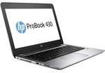 HP ProBook 430 G3 – алгоритм несоответствий