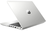 HP ProBook 445 G7 – стандарт массового сегмента