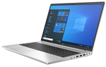 HP ProBook 450 G8: поддержать репутацию