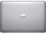 HP ProBook 455 G4 – стильно, офисно, лаконично