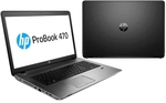 HP ProBook 470 G2 – неизменный помощник