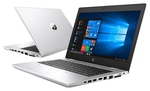 HP ProBook 640 G5 – преемственная стабильность