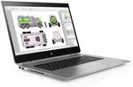 HP ZBook 15 Studio G5 – квинтэссенция доверия