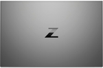 HP ZBook Create G7 – интригующее начало