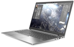 HP ZBook Firefly 14 G7 — рабочая станция для всех и каждого