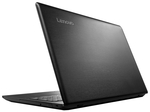 Lenovo IdeaPad 110 15: обойдемся необходимым