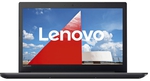 Lenovo IdeaPad 320-17 – лэптоп без амбиций