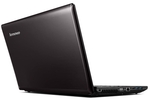 Lenovo IdeaPad G585G –  простота и доступность