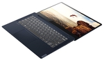 Lenovo IdeaPad S540-14: успешный выбор