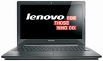 Ноутбук Lenovo IdeaPad Z5070 – китайский «Zorro»