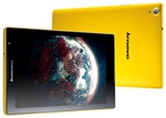 8-дюймовый планшет Lenovo Tab S8-50F – «свой в доску»