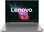 Lenovo ThinkBook 14 – партнер на все времена