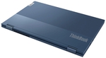 Lenovo ThinkBook 14s Yoga — точный подход к бизнесу