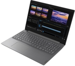Lenovo ThinkBook V15 – работа в комфортных условиях