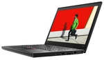 Lenovo ThinkPad A275 – перспектива под вопросом