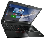 Lenovo ThinkPad E560 – сложный выбор