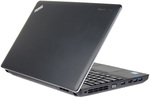 Lenovo ThinkPad Edge E530 – ваш взвешенный выбор