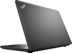 Lenovo ThinkPad Edge E555 – часть твоего бизнес-плана