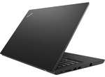 Lenovo ThinkPad L480 – испытанный бизнес-партнер