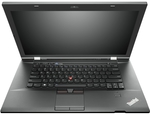 Lenovo ThinkPad L530 – сегодня, завтра, каждый день
