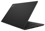 Lenovo ThinkPad L580 выручит профессионалов