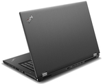 Lenovo ThinkPad P73 — мощные возможности
