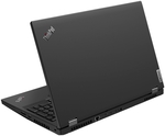 Lenovo ThinkPad T15g Gen 1 — рабочая станция без пафоса