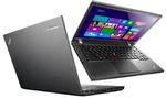Lenovo ThinkPad T440s – тонкий, легкий, надежный