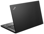 Lenovo ThinkPad T460p – неоправданные траты
