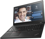 Lenovo ThinkPad T560 – харизма и добропорядочность