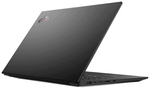 Lenovo ThinkPad X1 Extreme Gen 3 — пойти на компромисс