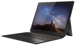 Lenovo ThinkPad X1 (Gen 3) – работает безотказно