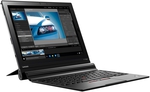 Lenovo ThinkPad X1 Tablet – гибридная философия