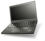Lenovo ThinkPad X240 – изменениям быть!