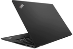 Lenovo ThinkPad X395 — честный бизнес