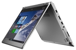Lenovo ThinkPad Yoga 460: «нет» стереотипам