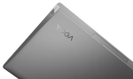 Lenovo Yoga S940 – обойдемся без трансформации