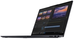 Lenovo Yoga Slim 7 15: заметный и эффективный