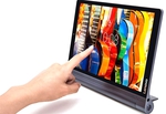 Lenovo Yoga Tab 3 Pro 10 – и в кино ходить не надо!