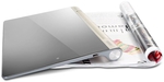 Lenovo Yoga Tablet 10 HD+ – гуру йоги в 10-дюймовом формате